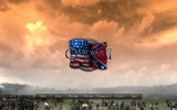 zber z hry Civil War II